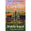 Jeremy Clarkson Til The Cows Come Home 1