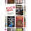 Rejected Books 1