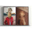 Rejected Books 3