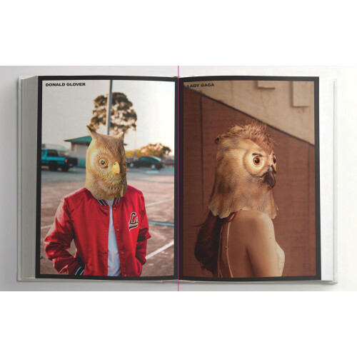 Rejected Books 2