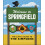 The Little Guide to The Simpsons 1