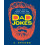 Dad Jokes Book 1
