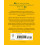 The Little Guide to The Simpsons 2