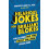 Hilarious Jokes for Brilliant Blokes 1