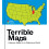 Terrible Maps 1