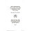 Hilarious Jokes for Brilliant Blokes 3