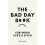 The Bad Day Book 1
