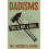 Dadisms 1