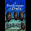 A Parliament of Owls 1