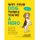 Why Your Dog Thinks You're a Hero 1