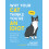 Why Your Cat Thinks You're an Idiot 1