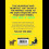 Why Your Dog Thinks You're a Hero 2