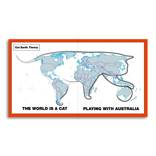 Terrible Maps 2