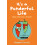 Its a Punderful Life 1