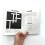 Naughty Puzzle Book 2