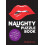 Naughty Puzzle Book 1