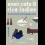 Even Cats and Rice Ladles 1