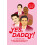 Yes Daddy 1