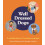 Well Dressed Dogs 1