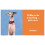 Well Dressed Dogs 2