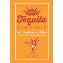 Tequila Cocktails
