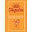 Tequila Cocktails 1