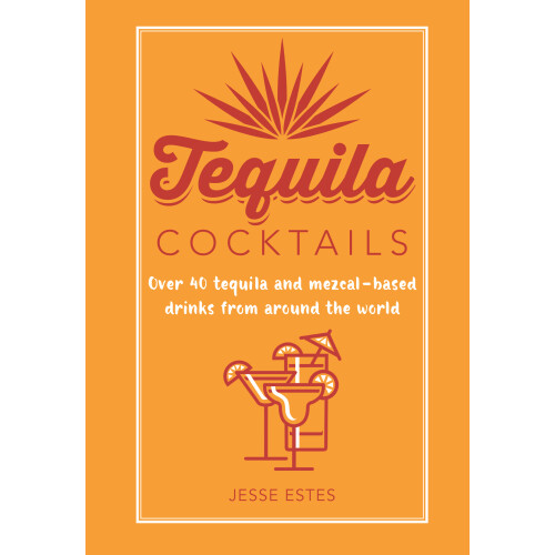 Tequila Cocktails