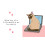 The Little Instruction Book for Cat Parents 3