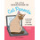 The Little Instruction Book for Cat Parents 1