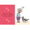 The Little Instruction Book for Cat Parents 2