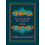 Tequila Cocktails Book 1