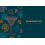 Tequila Cocktails Book 3