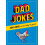 Dad Jokes Book 1