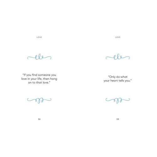 Pocket Diana Wisdom 2