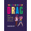 The Little Book of Drag 1