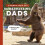 If Animals Could Talk - Embarrassing Dads Book 1