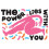 Manifest Your Power 2