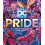The DC book of Pride 1