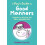 A Pugs Guide to Good Manners 1