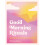Good Morning Rituals 1