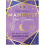 Manifest Your Dreams 1