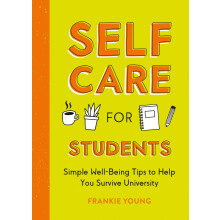 Self Care for Students
