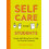 Self Care for Students 1