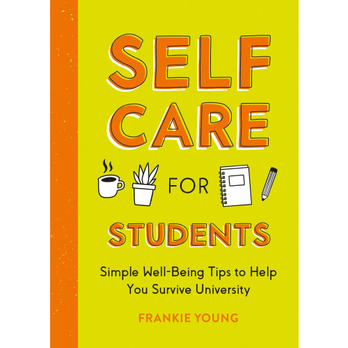 Self Care for Students