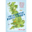 Great British Dadventures 1