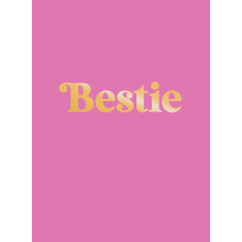 Bestie