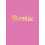 Bestie 1