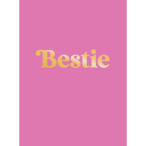Bestie