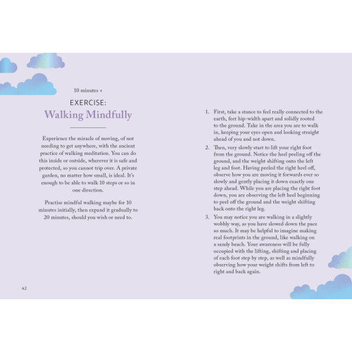 The Little Book Of Mindfulness 2