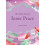 The Little Book Of Inner Peace 1